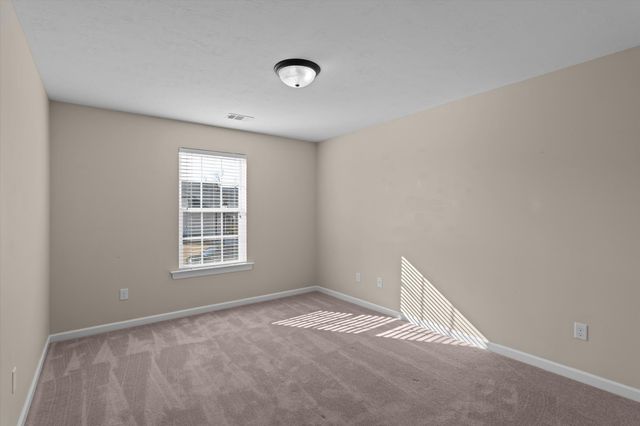 1218 Absolon Court, Grovetown, GA 30813