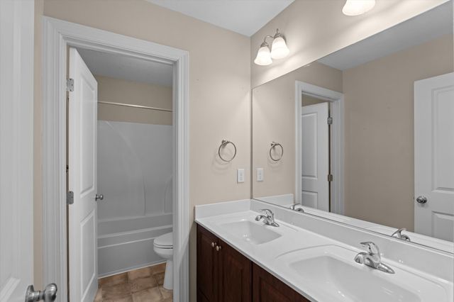 1218 Absolon Court, Grovetown, GA 30813