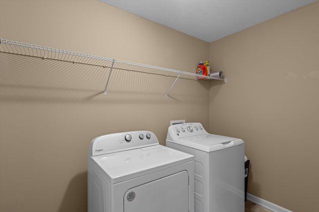 1218 Absolon Court, Grovetown, GA 30813