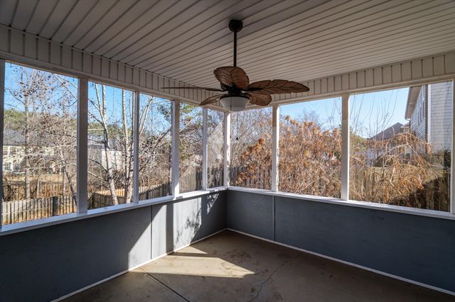 1218 Absolon Court, Grovetown, GA 30813