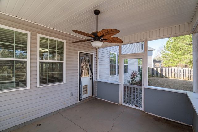 1218 Absolon Court, Grovetown, GA 30813