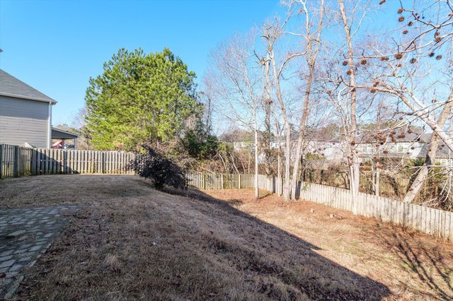 1218 Absolon Court, Grovetown, GA 30813