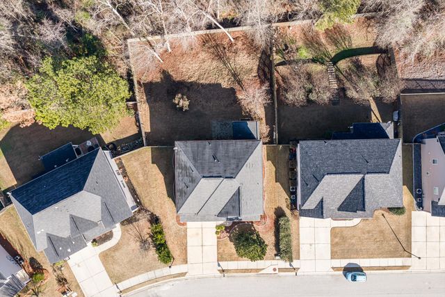 1218 Absolon Court, Grovetown, GA 30813