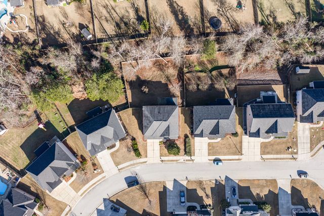 1218 Absolon Court, Grovetown, GA 30813