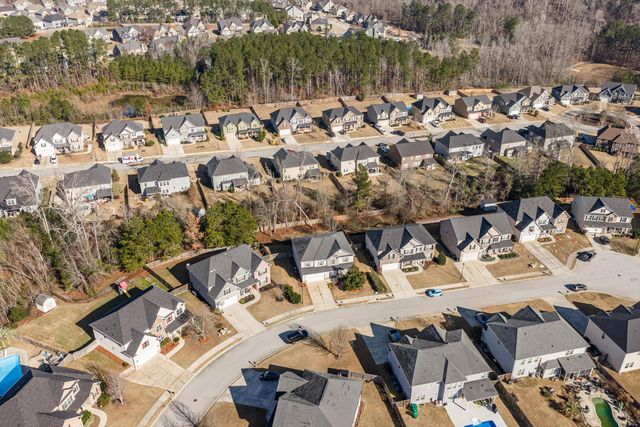 1218 Absolon Court, Grovetown, GA 30813