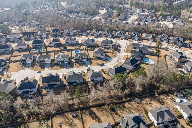 1218 Absolon Court, Grovetown, GA 30813