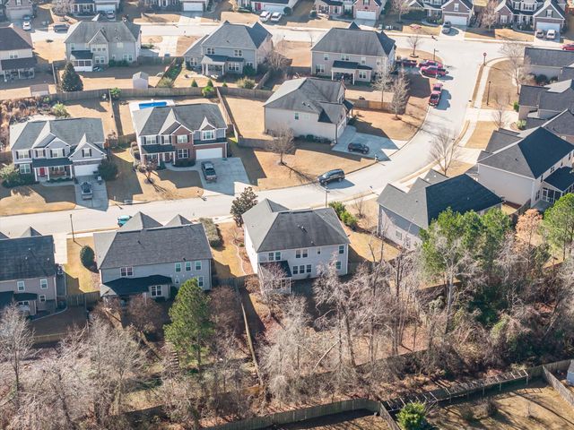 1218 Absolon Court, Grovetown, GA 30813