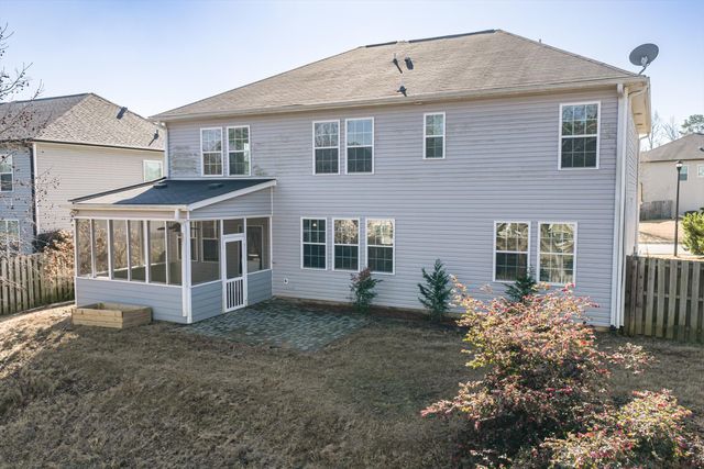 1218 Absolon Court, Grovetown, GA 30813