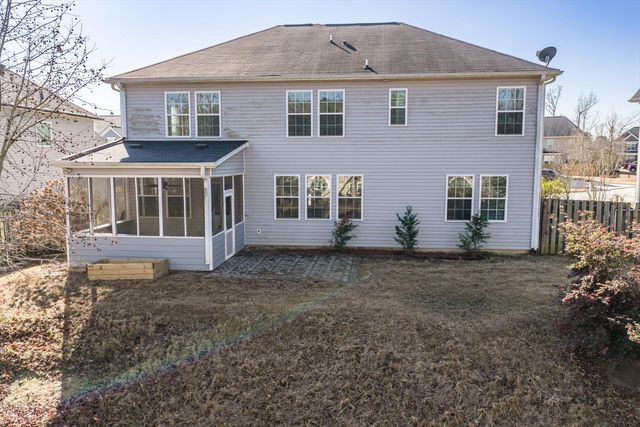 1218 Absolon Court, Grovetown, GA 30813