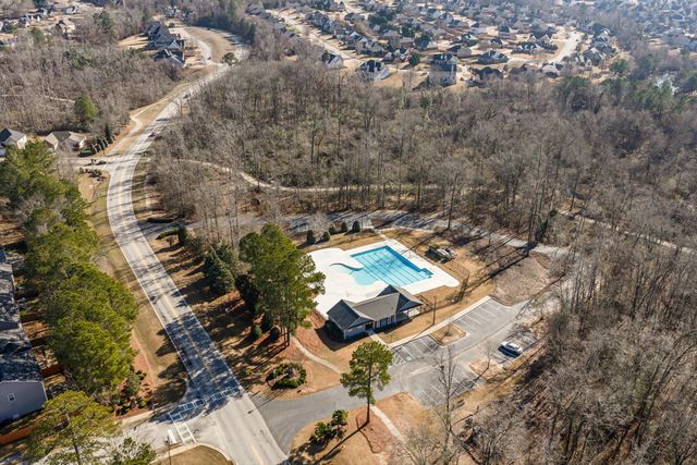 1218 Absolon Court, Grovetown, GA 30813