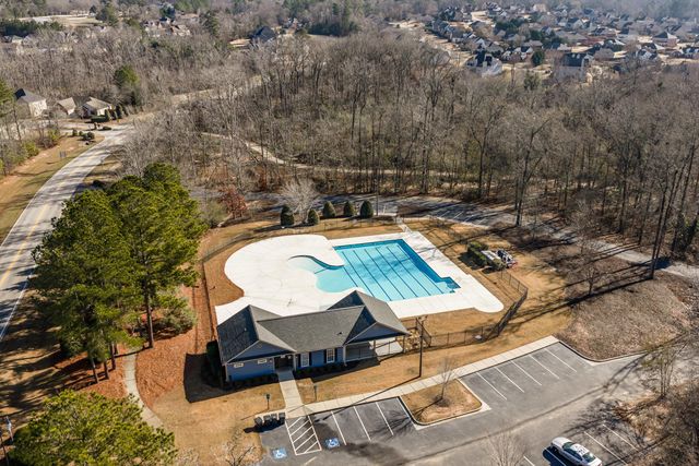 1218 Absolon Court, Grovetown, GA 30813