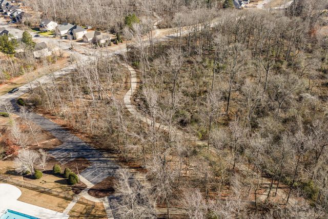 1218 Absolon Court, Grovetown, GA 30813