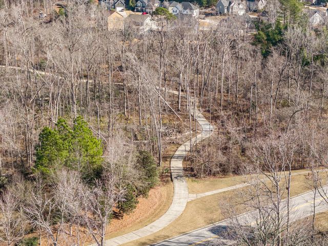 1218 Absolon Court, Grovetown, GA 30813