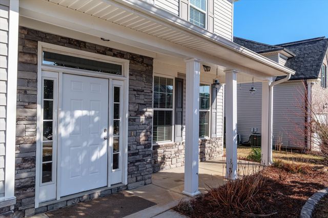 1218 Absolon Court, Grovetown, GA 30813