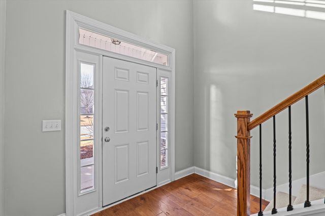 1218 Absolon Court, Grovetown, GA 30813