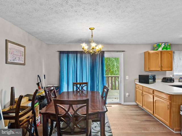 3413 HALIFAX CT, Pasadena, MD 21122