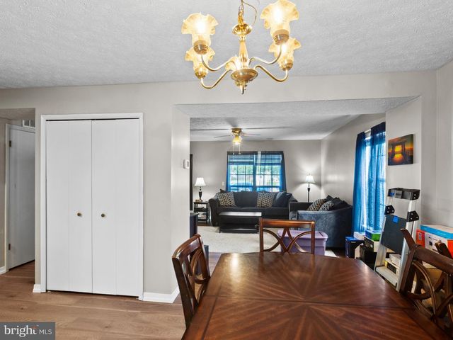 3413 HALIFAX CT, Pasadena, MD 21122