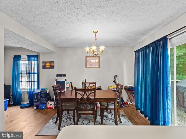 3413 HALIFAX CT, Pasadena, MD 21122