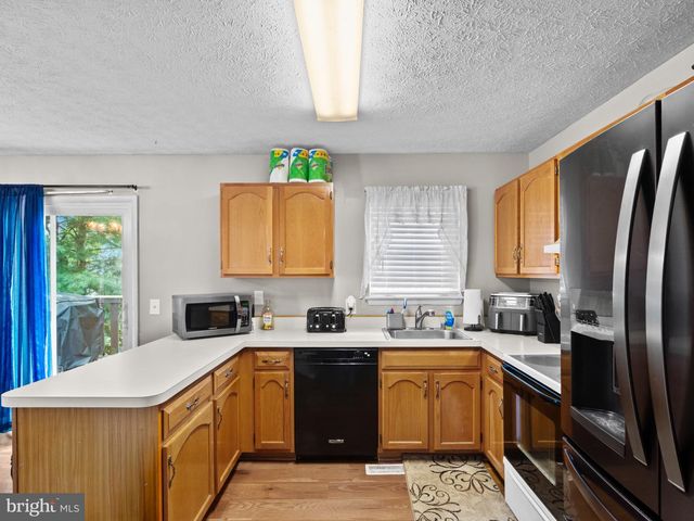 3413 HALIFAX CT, Pasadena, MD 21122