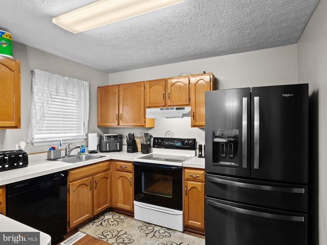 3413 HALIFAX CT, Pasadena, MD 21122