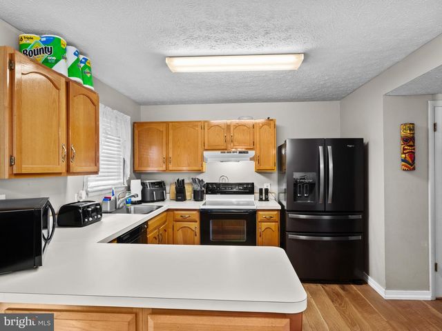 3413 HALIFAX CT, Pasadena, MD 21122