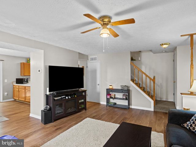 3413 HALIFAX CT, Pasadena, MD 21122