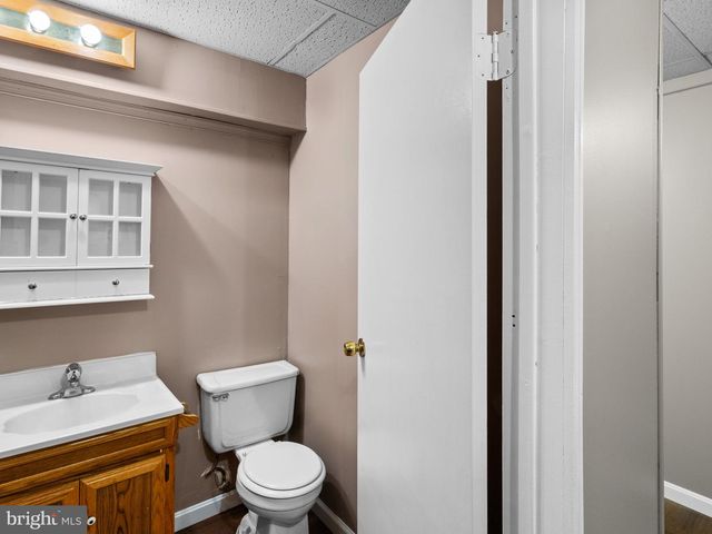 3413 HALIFAX CT, Pasadena, MD 21122