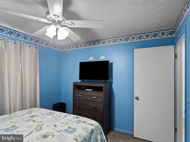 3413 HALIFAX CT, Pasadena, MD 21122