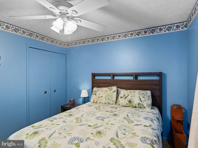 3413 HALIFAX CT, Pasadena, MD 21122