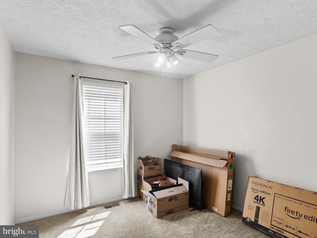 3413 HALIFAX CT, Pasadena, MD 21122