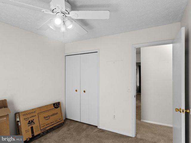 3413 HALIFAX CT, Pasadena, MD 21122