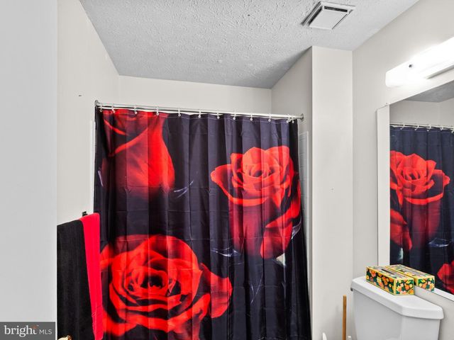 3413 HALIFAX CT, Pasadena, MD 21122