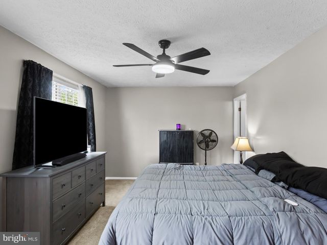 3413 HALIFAX CT, Pasadena, MD 21122