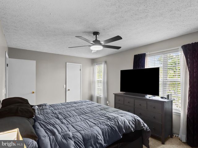 3413 HALIFAX CT, Pasadena, MD 21122