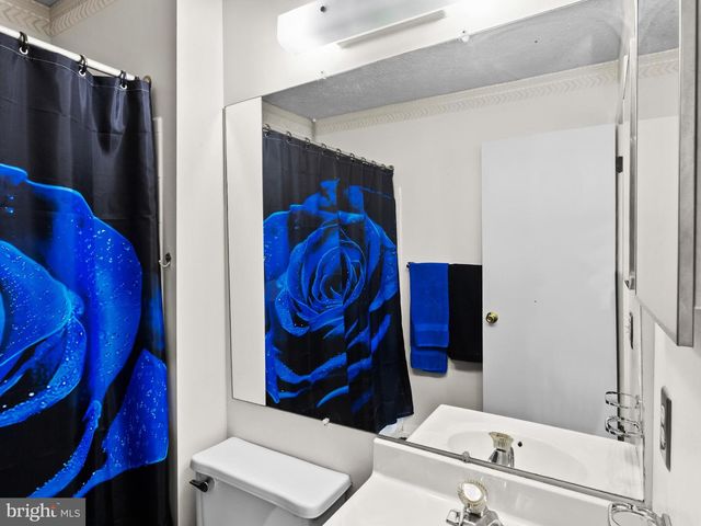 3413 HALIFAX CT, Pasadena, MD 21122