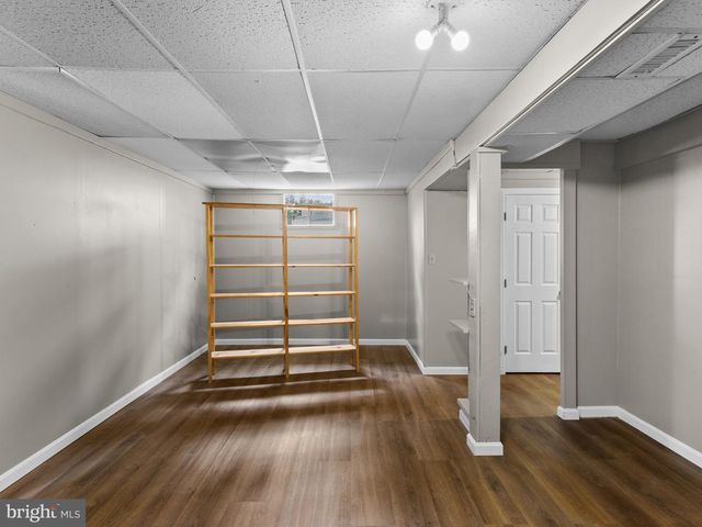 3413 HALIFAX CT, Pasadena, MD 21122