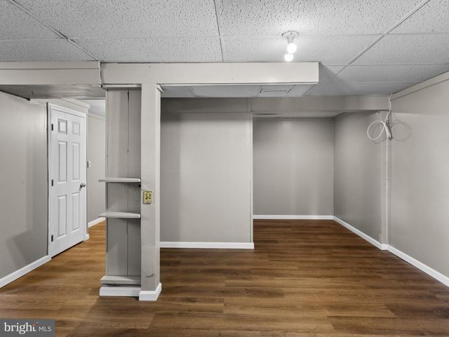 3413 HALIFAX CT, Pasadena, MD 21122