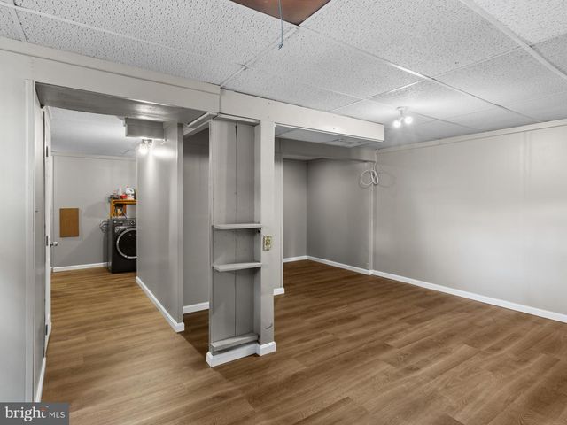 3413 HALIFAX CT, Pasadena, MD 21122