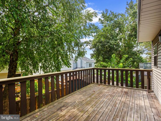 3413 HALIFAX CT, Pasadena, MD 21122