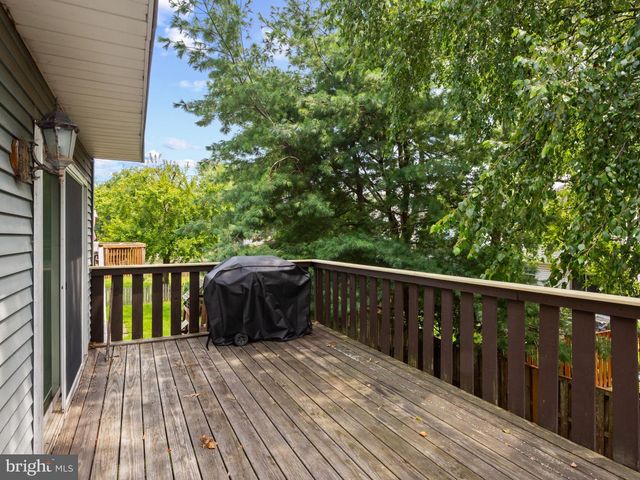 3413 HALIFAX CT, Pasadena, MD 21122
