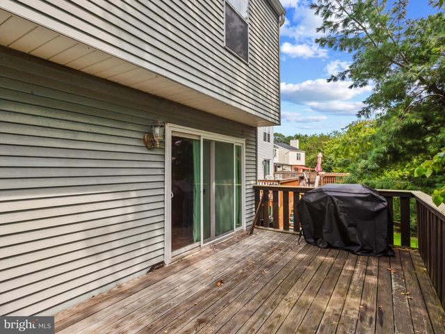 3413 HALIFAX CT, Pasadena, MD 21122