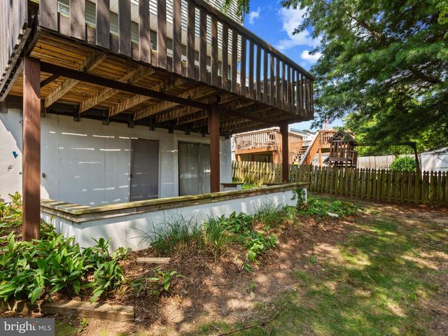 3413 HALIFAX CT, Pasadena, MD 21122