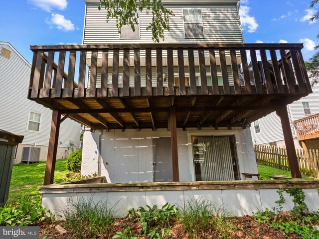 3413 HALIFAX CT, Pasadena, MD 21122