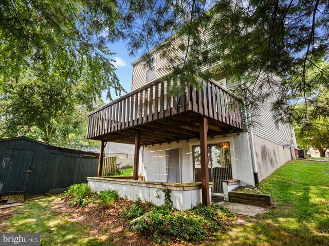 3413 HALIFAX CT, Pasadena, MD 21122