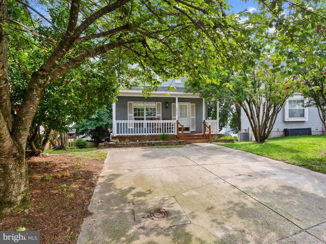 3413 HALIFAX CT, Pasadena, MD 21122
