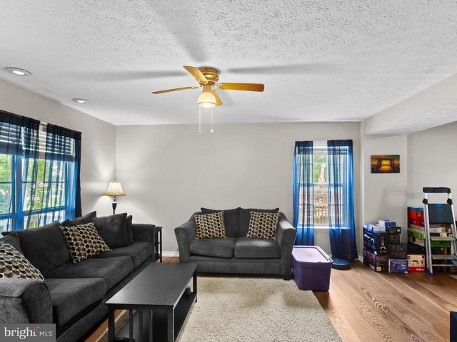 3413 HALIFAX CT, Pasadena, MD 21122