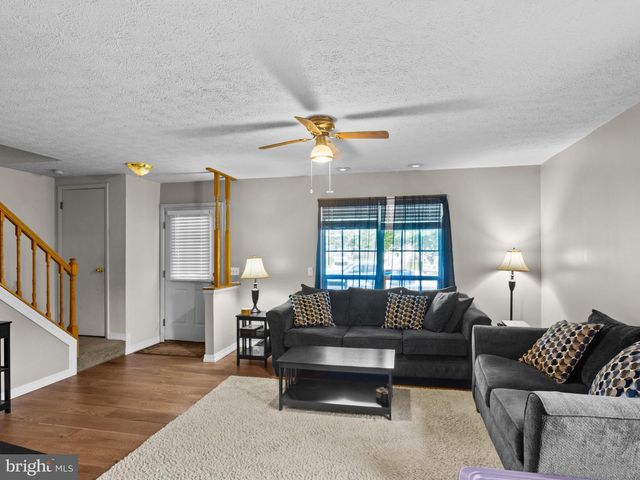 3413 HALIFAX CT, Pasadena, MD 21122