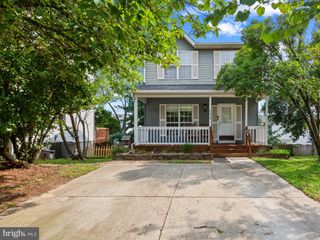 3413 HALIFAX CT, Pasadena, MD 21122