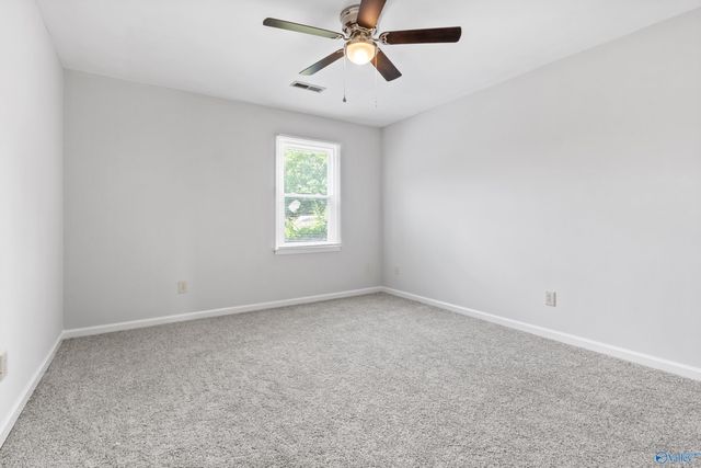 1008 Fieldstone Court, Huntsville, AL 35803