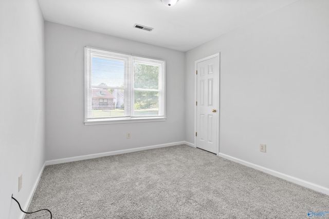 1008 Fieldstone Court, Huntsville, AL 35803